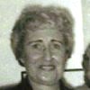 Hilda Muriel White